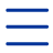 海晏县新闻网